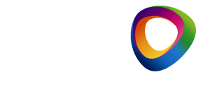 FoxESSLogo